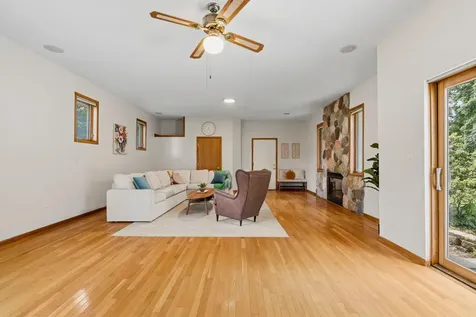 8644 4th Avenue S Bloomington MN 55420