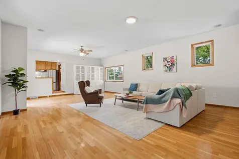 8644 4th Avenue S Bloomington MN 55420