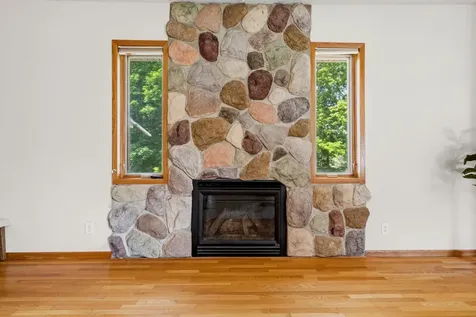 8644 4th Avenue S Bloomington MN 55420