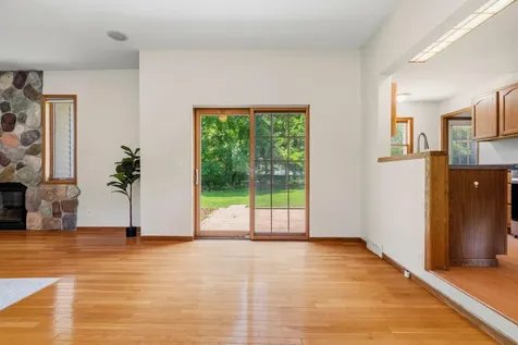 8644 4th Avenue S Bloomington MN 55420