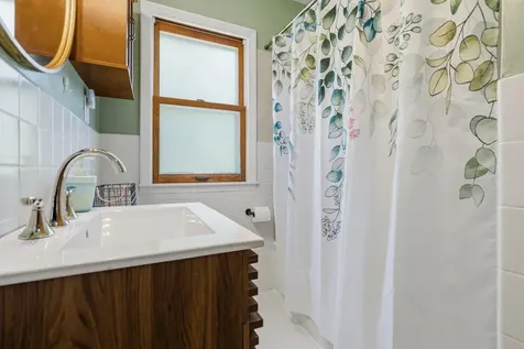8644 4th Avenue S Bloomington MN 55420