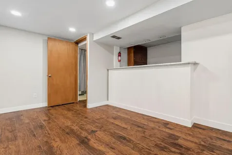 8644 4th Avenue S Bloomington MN 55420