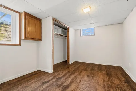 8644 4th Avenue S Bloomington MN 55420
