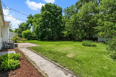 8644 4th Avenue S Bloomington MN 55420