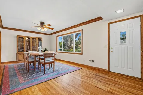 8644 4th Avenue S Bloomington MN 55420