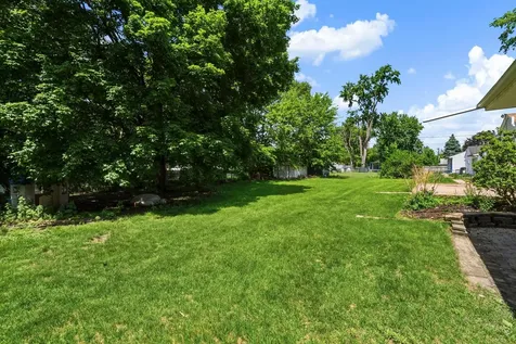 8644 4th Avenue S Bloomington MN 55420