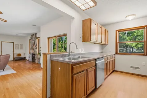 8644 4th Avenue S Bloomington MN 55420