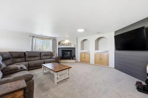 3124 11th Avenue S Moorhead MN 56560