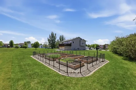 3124 11th Avenue S Moorhead MN 56560