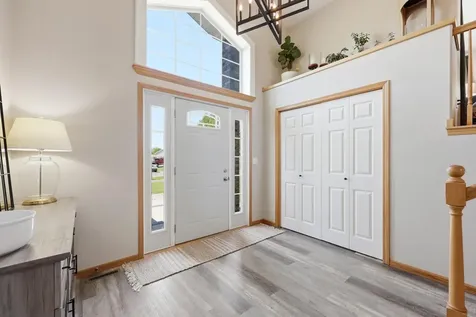 3124 11th Avenue S Moorhead MN 56560
