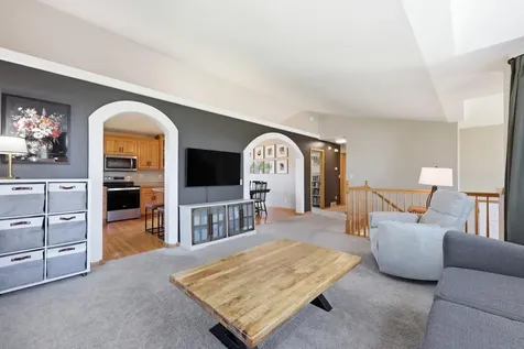3124 11th Avenue S Moorhead MN 56560