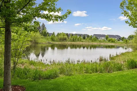 6085 Urbandale Lane N Plymouth MN 55446
