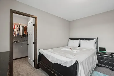 3510 237th Avenue NW Saint Francis MN 55070