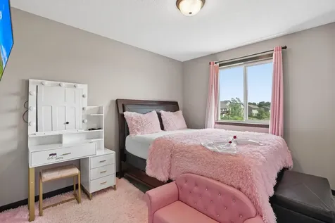 3510 237th Avenue NW Saint Francis MN 55070