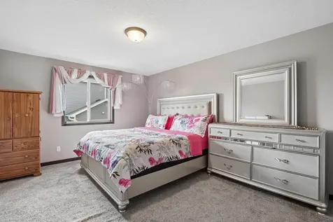 3510 237th Avenue NW Saint Francis MN 55070