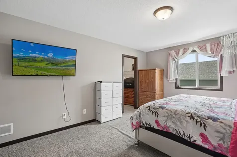 3510 237th Avenue NW Saint Francis MN 55070