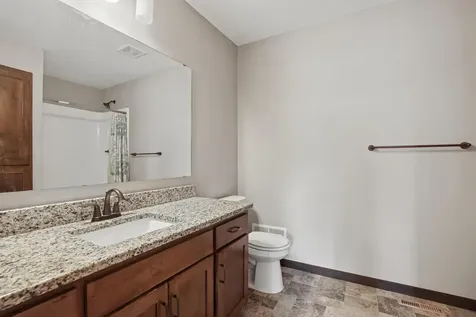 3510 237th Avenue NW Saint Francis MN 55070