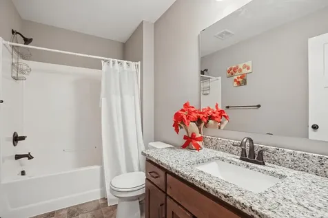 3510 237th Avenue NW Saint Francis MN 55070