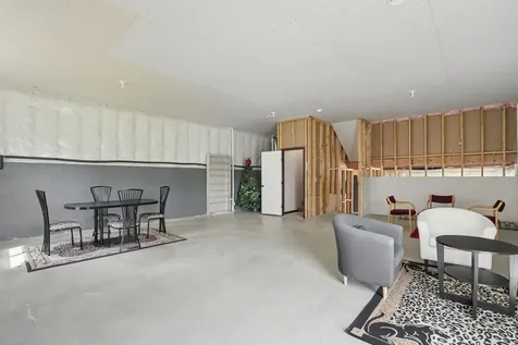 3510 237th Avenue NW Saint Francis MN 55070