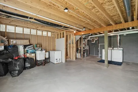 3510 237th Avenue NW Saint Francis MN 55070