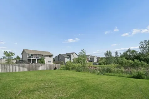 3510 237th Avenue NW Saint Francis MN 55070