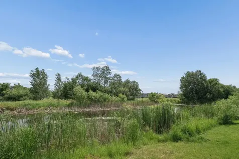 3510 237th Avenue NW Saint Francis MN 55070