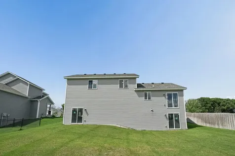 3510 237th Avenue NW Saint Francis MN 55070