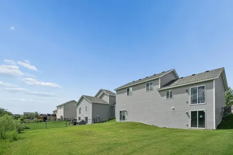 3510 237th Avenue NW Saint Francis MN 55070