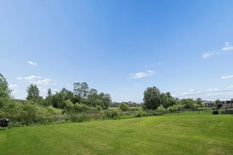3510 237th Avenue NW Saint Francis MN 55070