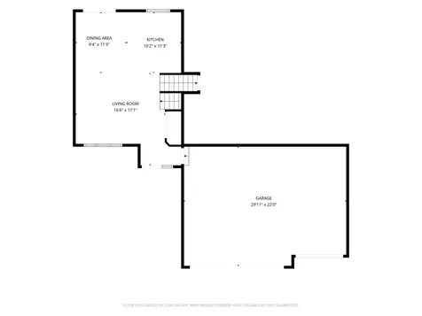 3510 237th Avenue NW Saint Francis MN 55070