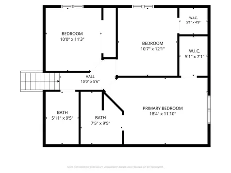 3510 237th Avenue NW Saint Francis MN 55070