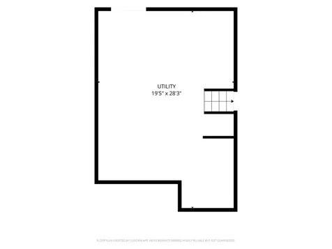 3510 237th Avenue NW Saint Francis MN 55070