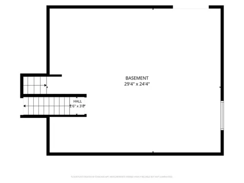 3510 237th Avenue NW Saint Francis MN 55070
