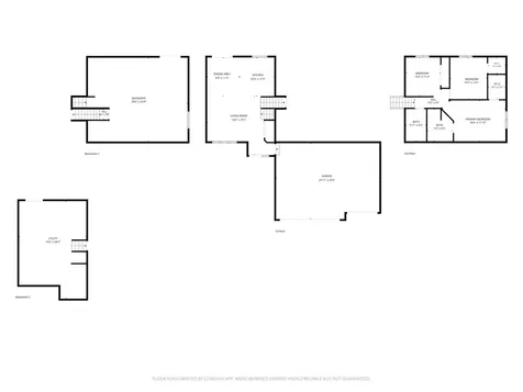 3510 237th Avenue NW Saint Francis MN 55070