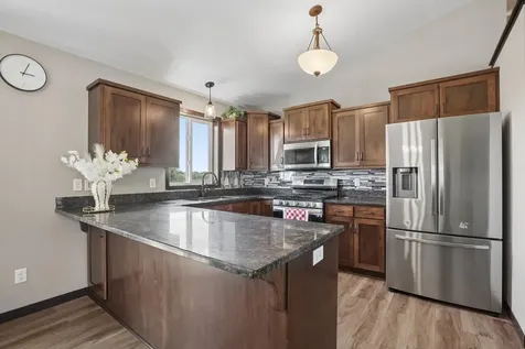 3510 237th Avenue NW Saint Francis MN 55070