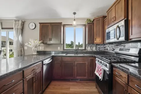 3510 237th Avenue NW Saint Francis MN 55070
