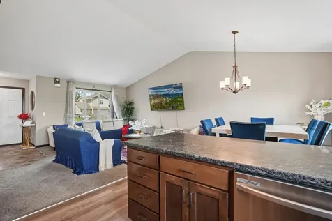 3510 237th Avenue NW Saint Francis MN 55070