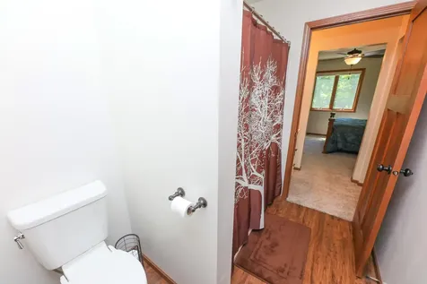 6042 Maple Lane NE Alexandria MN 56308