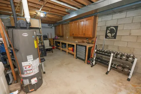 6042 Maple Lane NE Alexandria MN 56308
