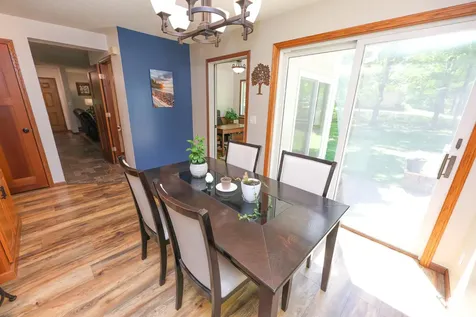 6042 Maple Lane NE Alexandria MN 56308