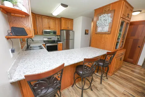 6042 Maple Lane NE Alexandria MN 56308