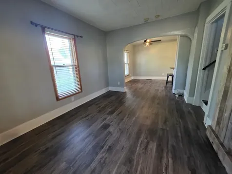 206 N Brook Avenue Porter MN 56280