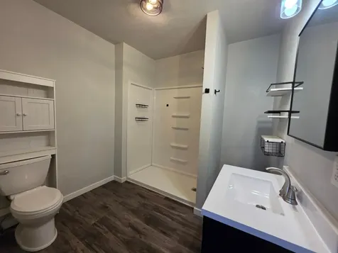 206 N Brook Avenue Porter MN 56280