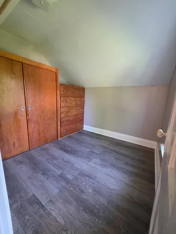 206 N Brook Avenue Porter MN 56280