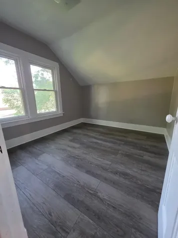 206 N Brook Avenue Porter MN 56280