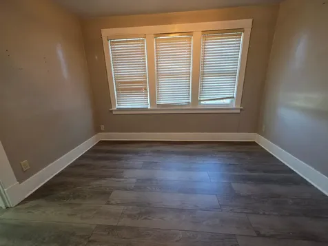 206 N Brook Avenue Porter MN 56280