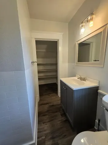 206 N Brook Avenue Porter MN 56280