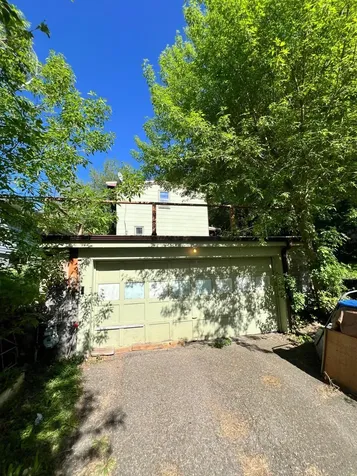 306 7th Avenue Bovey MN 55709