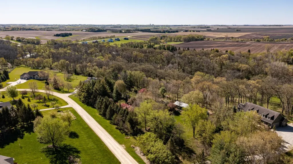 606 Street Dodge Center MN 55927