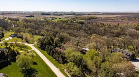 606 Street Dodge Center MN 55927
